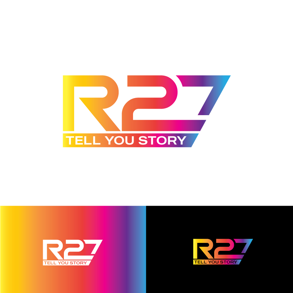 Design de Logo par YourLogoMaster pour ce projet | Design #31984915