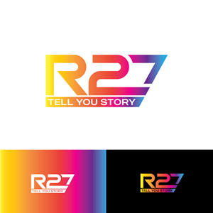 Design de Logo par YourLogoMaster pour ce projet | Design : #31984915
