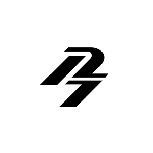 Design de Logo par Elrich pour ce projet | Design : #31990832