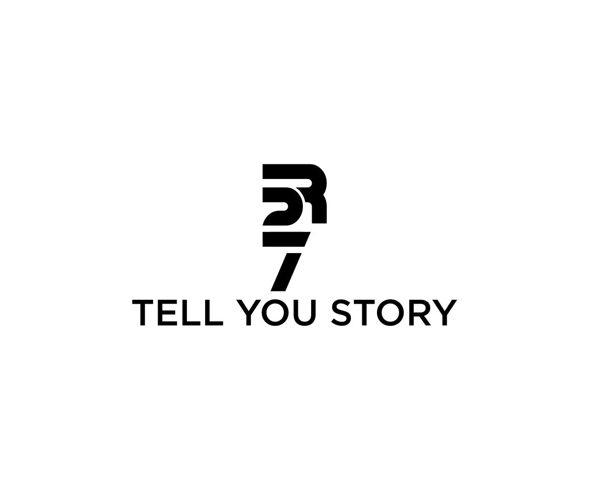 Design de Logo par kalongg langgeng jaya pour ce projet | Design #31978963