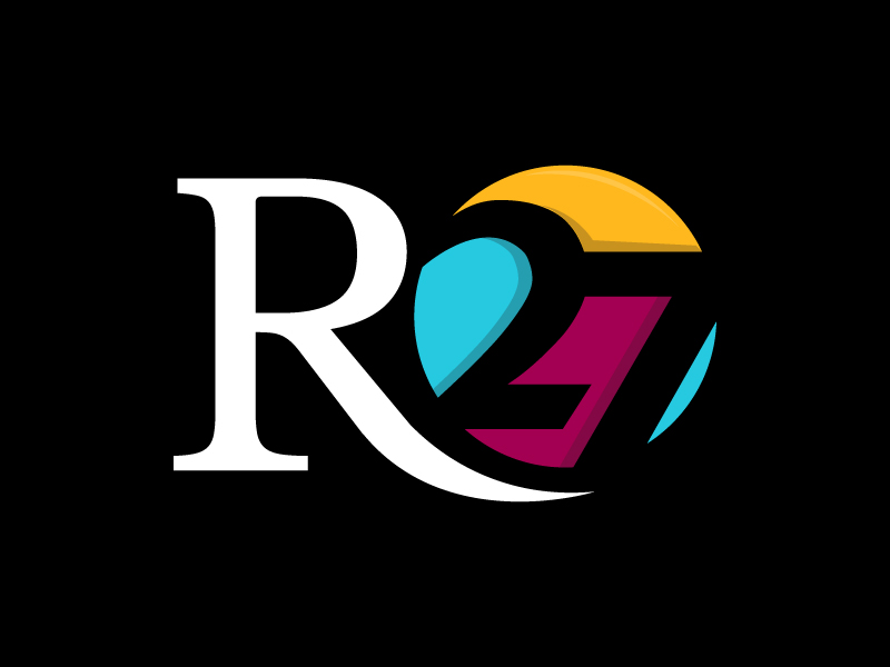 Logo Design by Krold IT Solutions for this project | Design #31997913