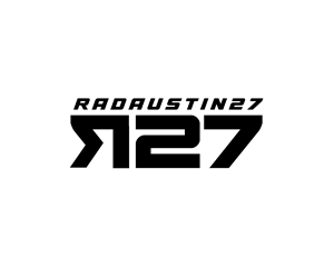 Logo Design by acasiaten