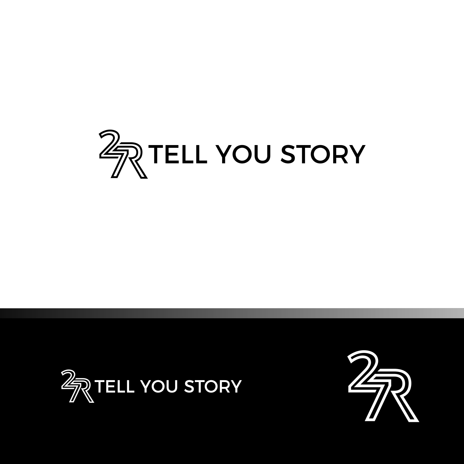 Design de Logo par zia77 pour ce projet | Design #31988107