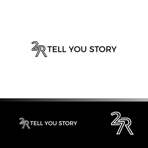 Design de Logo par zia77 pour ce projet | Design #31988107