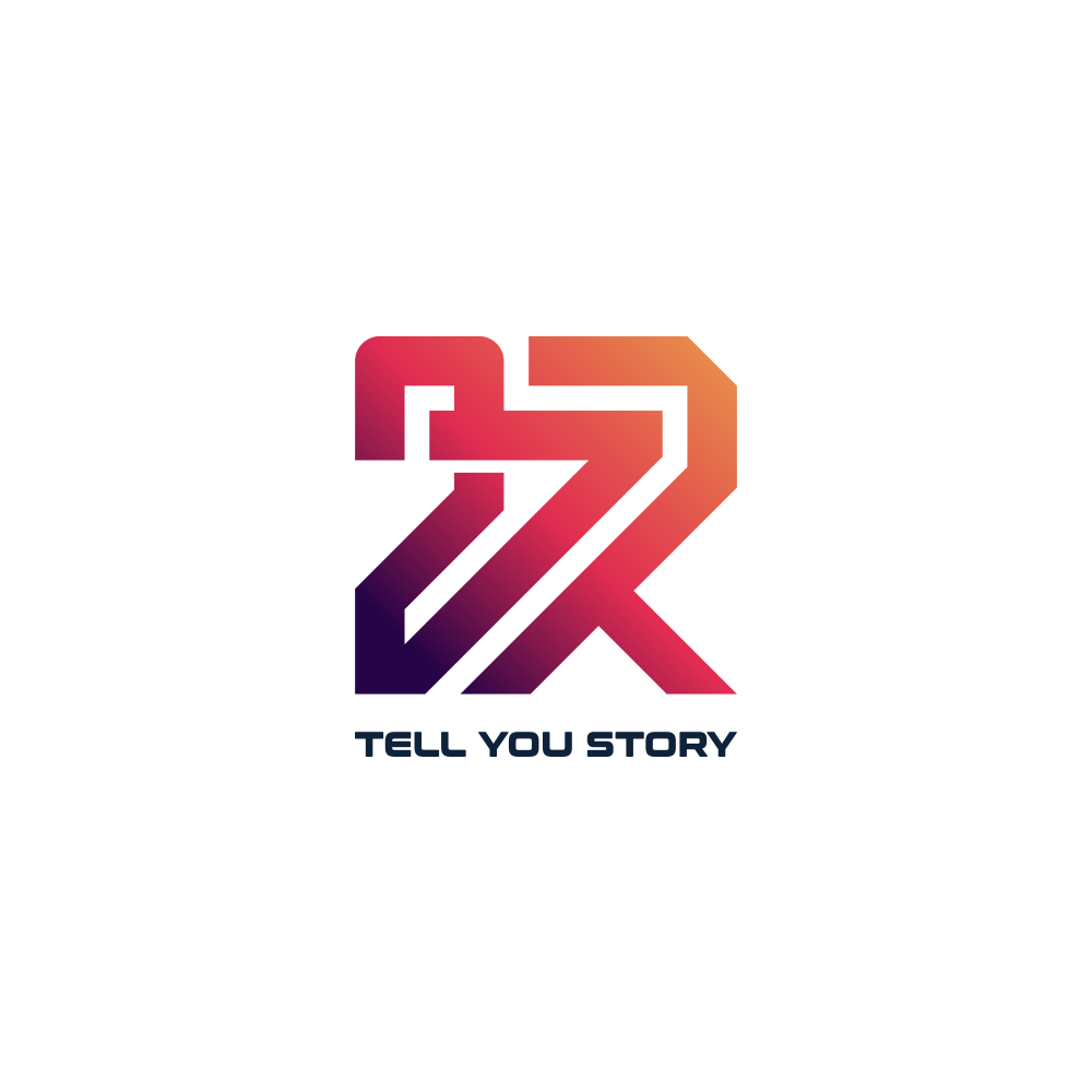 Logo Design by Mevn_D for this project | Design #31979269