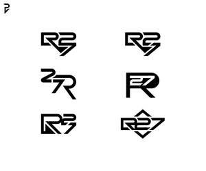 Design de Logo par poisonvectors pour ce projet | Design : #31999819
