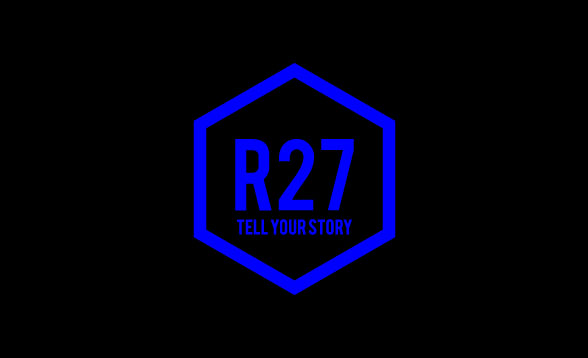 Logo Design by JRM Designs for this project | Design #31992237