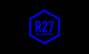 Design de Logo par JRM Designs pour ce projet | Design : #31992237
