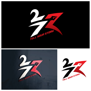 Design de Logo par riya.mitra07j pour ce projet | Design : #31980416