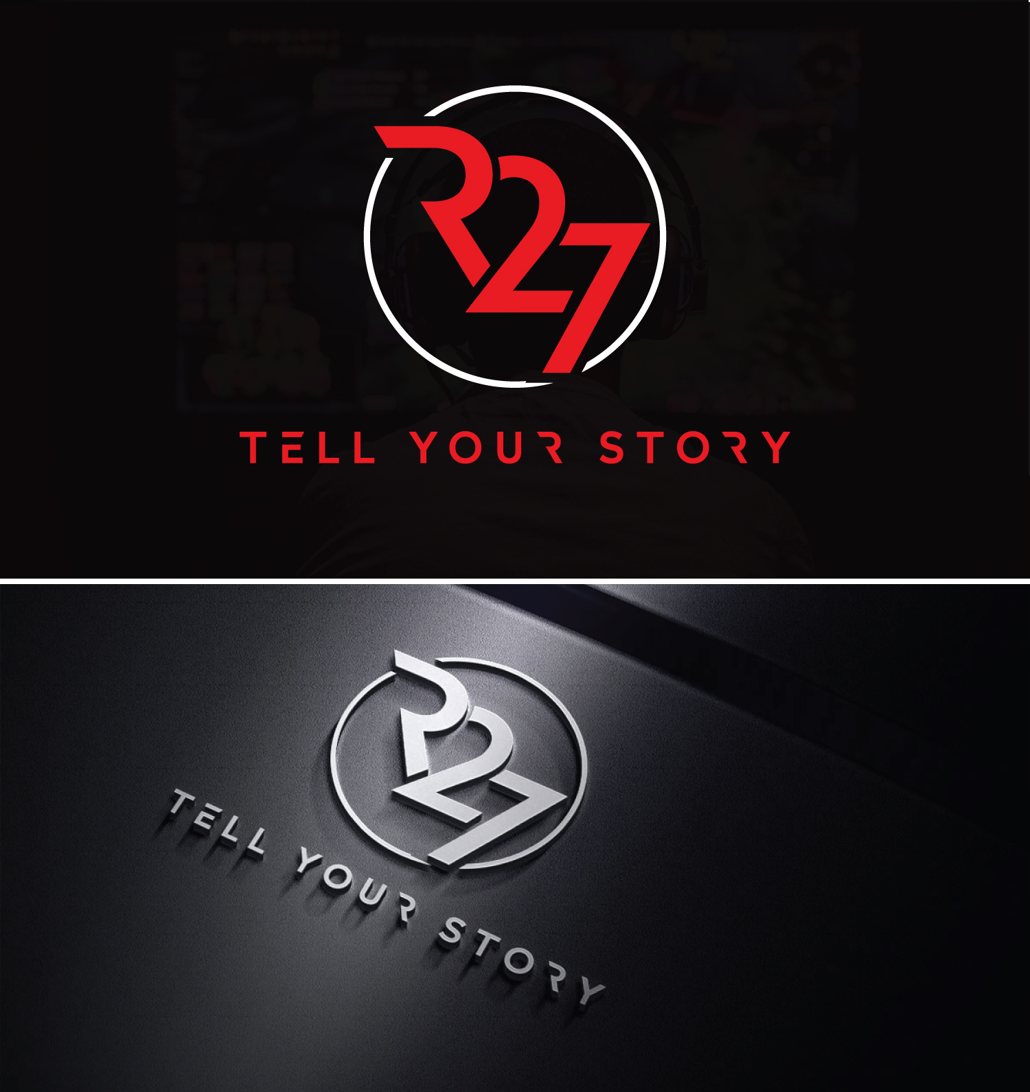 Design de Logo par Atec pour ce projet | Design #31986959