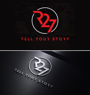 Design de Logo par Atec pour ce projet | Design : #31986959