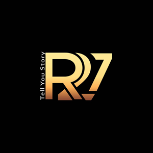 Design de Logo par fly  design pour ce projet | Design : #31981755