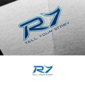 Design de Logo par fly  design pour ce projet | Design : #31981756