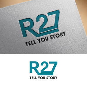 Design de Logo par fly  design pour ce projet | Design : #31982004