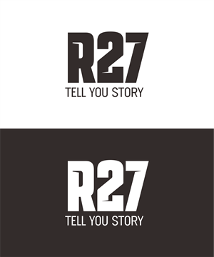 Logo Design by eddie van wuggu