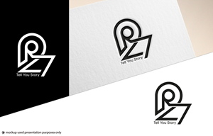 Design de Logo par Rubia@ pour ce projet | Design : #31977736