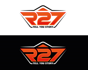 Design de Logo par Rubia@ pour ce projet | Design : #32007332