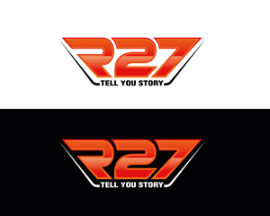 Design de Logo par Rubia@ pour ce projet | Design : #32007333