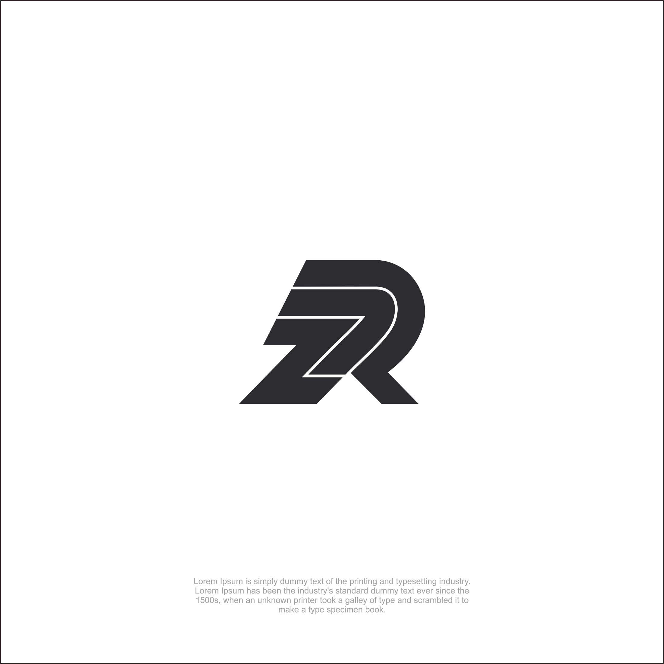 Design de Logo par GAM'Design pour ce projet | Design #31983798