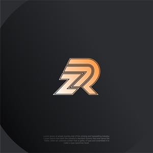 Design de Logo par GAM'Design pour ce projet | Design : #31983799