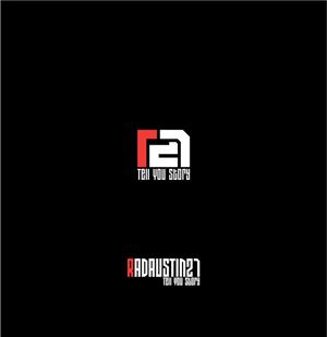 Design de Logo par saifysyed Studio pour ce projet | Design : #32002273