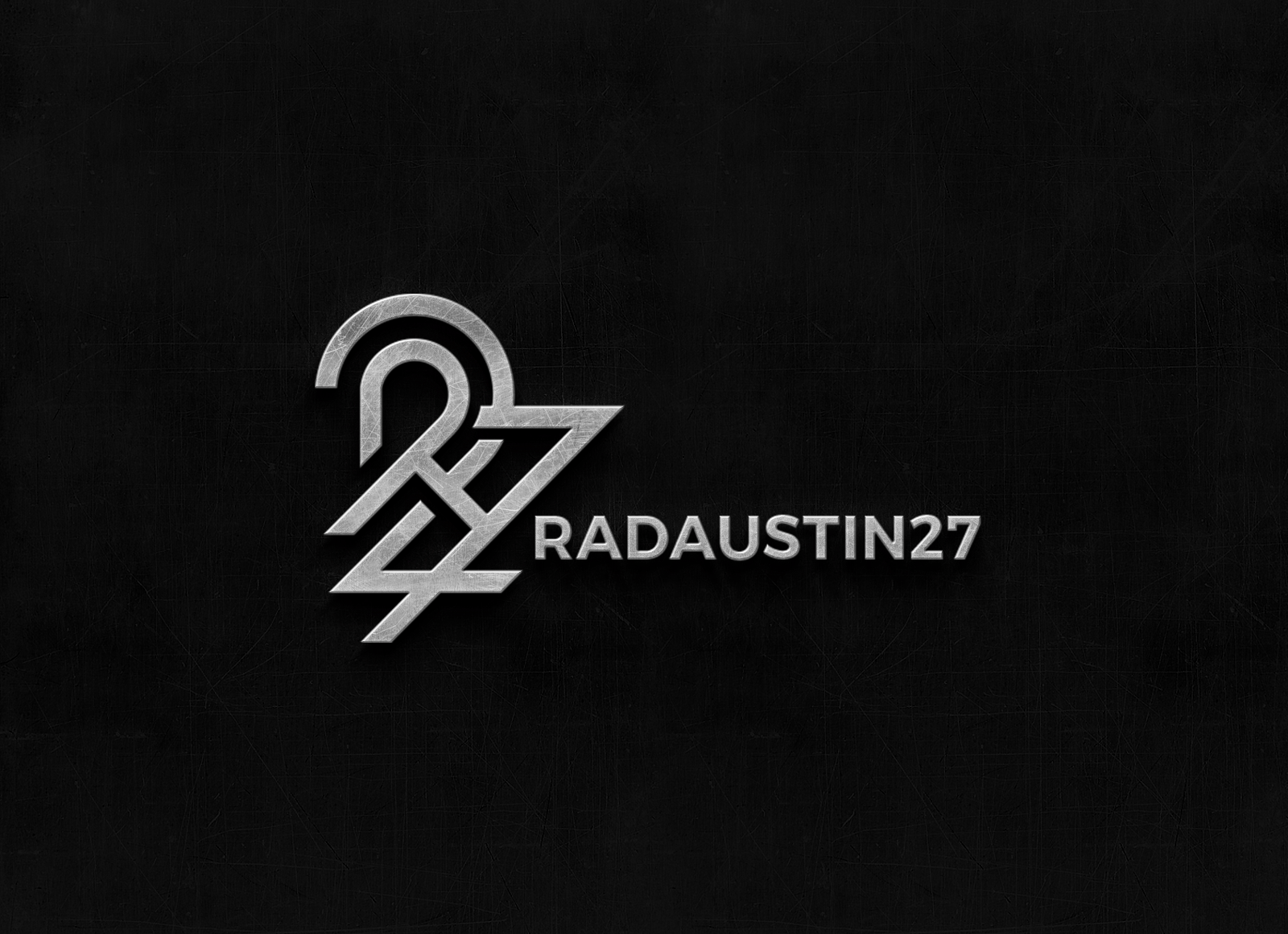 Design de Logo par Awaiz786 pour ce projet | Design #32001365