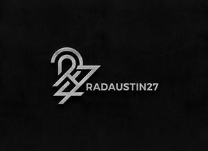 Design de Logo par Awaiz786 pour ce projet | Design : #32001365