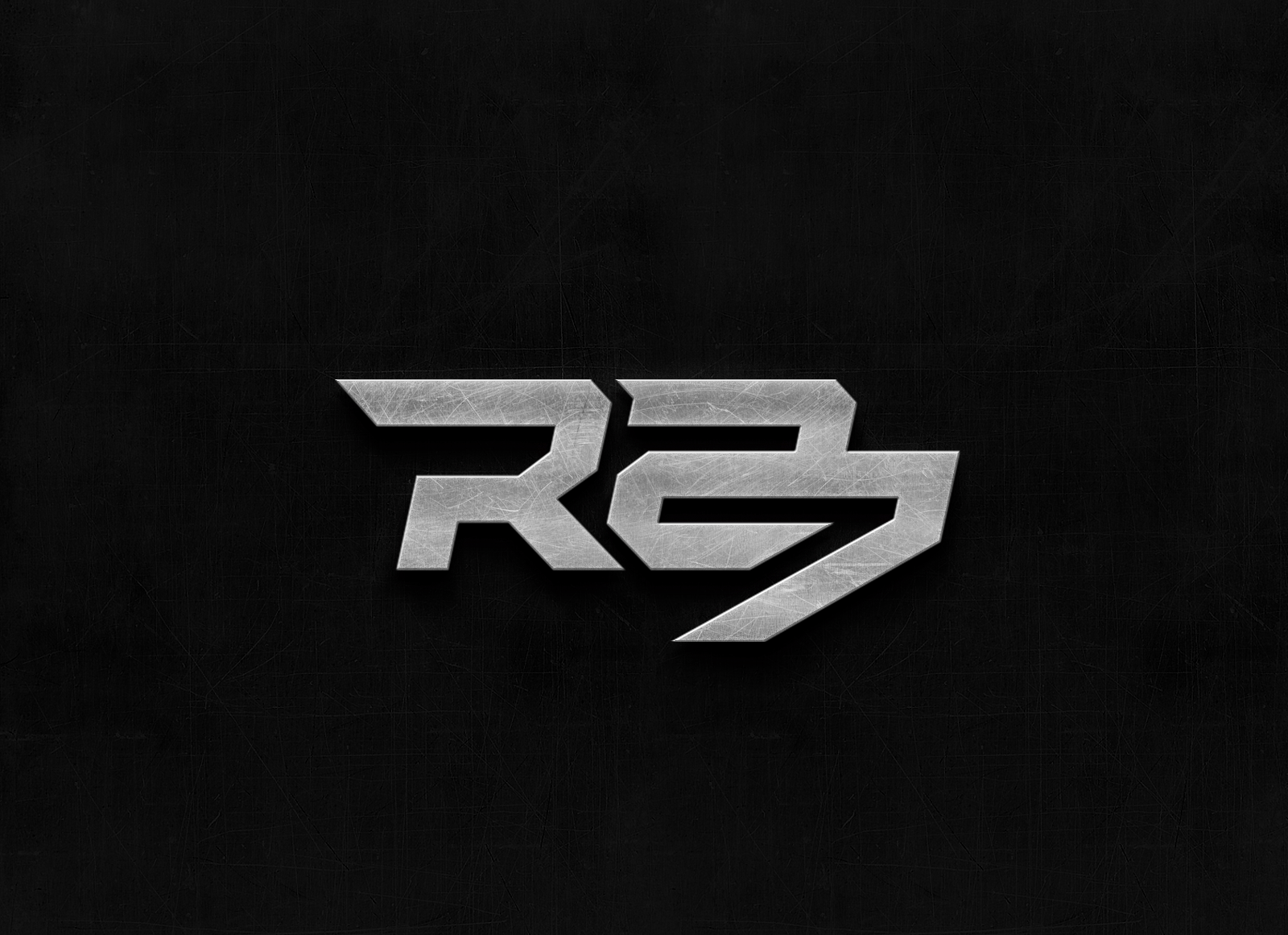 Logo Design by Ovaz.Syd for this project | Design #32001420