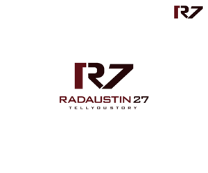 Design de Logo par Ansh Design pour ce projet | Design : #32003426
