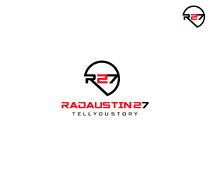 Design de Logo par Ansh Design pour ce projet | Design : #32003427