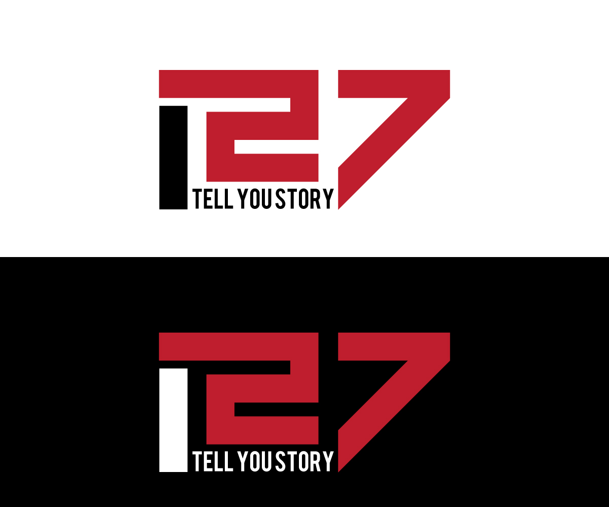 Logo Design by Ansh Design for this project | Design #32003428