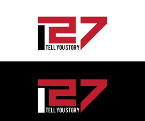 Design de Logo par Ansh Design pour ce projet | Design : #32003428