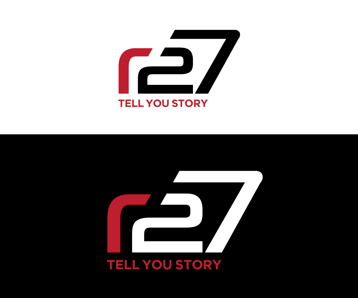 Logo Design by Ansh Design for this project | Design #32003429