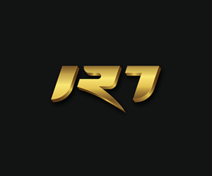 Design de Logo par Ansh Design pour ce projet | Design : #32004537