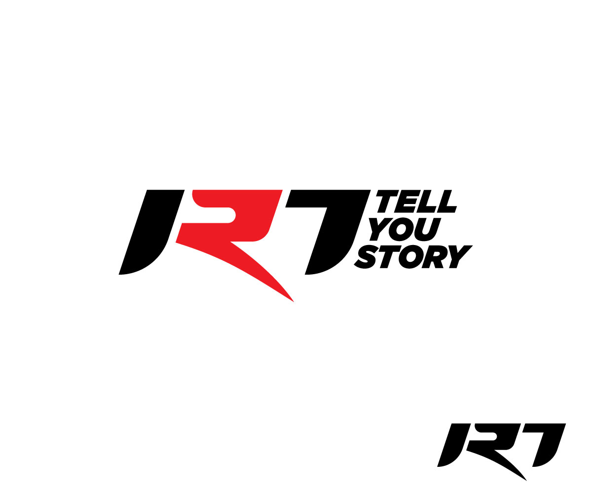 Logo Design by Ansh Design for this project | Design #32004538