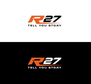 Design de Logo par Soonia pour ce projet | Design : #31981528
