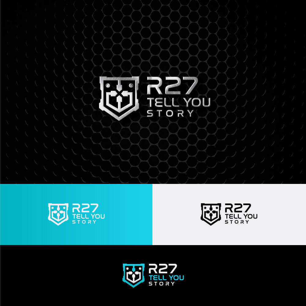 Design de Logo par Tan-D pour ce projet | Design #32003507