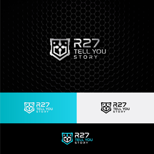 Design de Logo par Tan-D pour ce projet | Design : #32003507