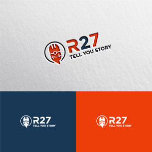 Design de Logo par Tan-D pour ce projet | Design : #32003516