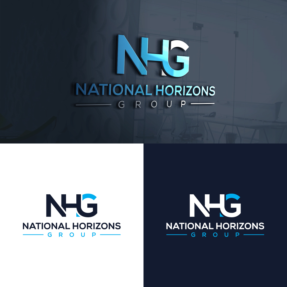 Design de Logo par rm00 pour ce projet | Design #32012163