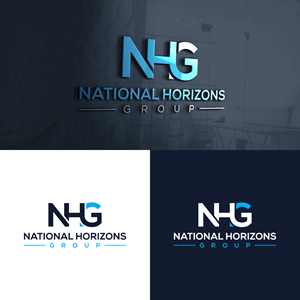 Diseño de Logo por rm00 para este proyecto | Diseño: #32012163