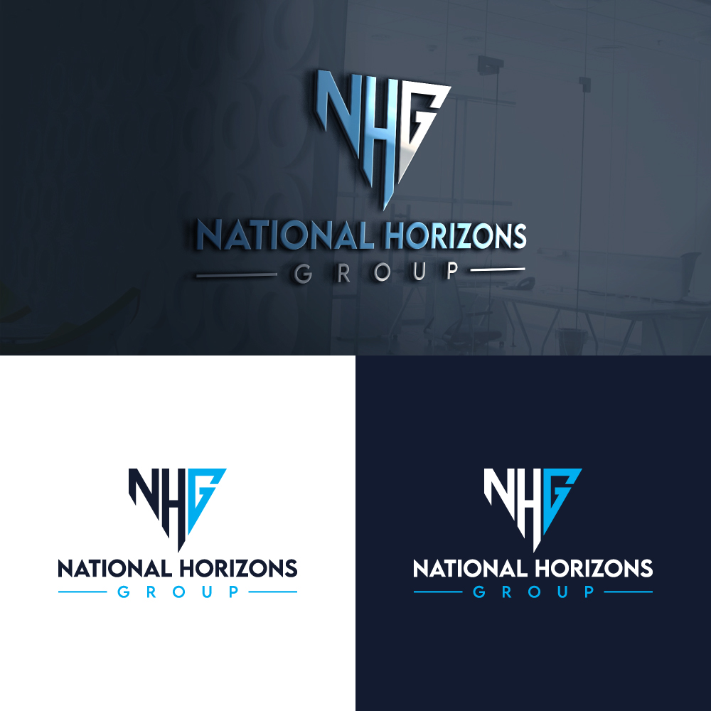 Design de Logo par rm00 pour ce projet | Design #32012224