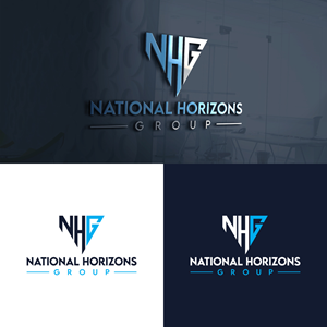 Diseño de Logo por rm00 para este proyecto | Diseño: #32012224