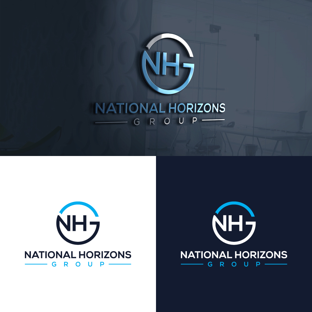 Diseño de Logo por rm00 para este proyecto | Diseño #32012408