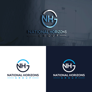 Diseño de Logo por rm00 para este proyecto | Diseño: #32012408