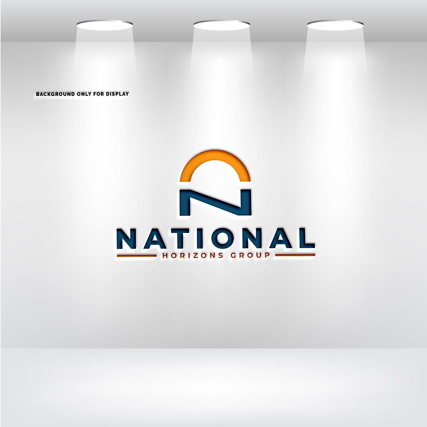 Diseño de Logo por jonkonrad para este proyecto | Diseño #31988838
