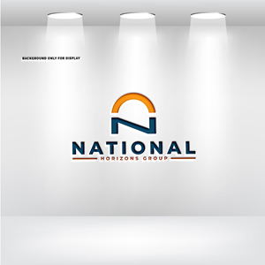 Logo Design by jonkonrad for this project | Design: #31988838