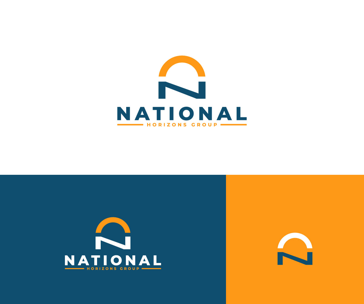 Logo Design by jonkonrad for this project | Design #31988839