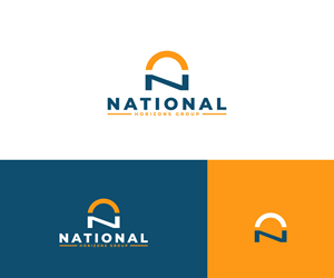 Logo Design by jonkonrad for this project | Design: #31988839