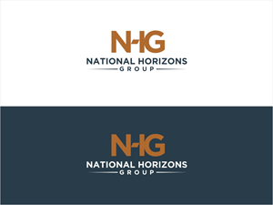 Diseño de Logo por creative Sujsa para este proyecto | Diseño: #31981247